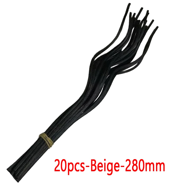 

Длинные волнистые палочки для аромадиффузора XXT002