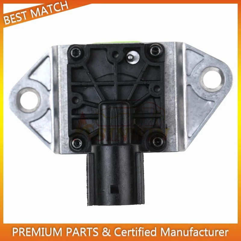 Новая резервная камера заднего вида для помощи при парковке 68137943 AJ 68375333 АА АД AE