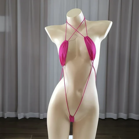 Порно кастингте сыған әйелді алдап кетті.