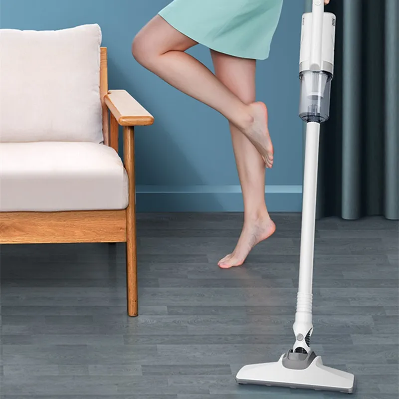 

Пылесос бытовой ручной для удаления шерсти от кошек и собак