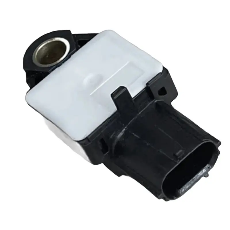 Автозапчасти для Lancer Outlander 8651A001 Датчик безопасности CW4W CW5W CW6W CY3A CY4A CY5A CY6A CZ4A-A91R (art.: 3920dccc2d3ad) - 3920dccc2d3ad