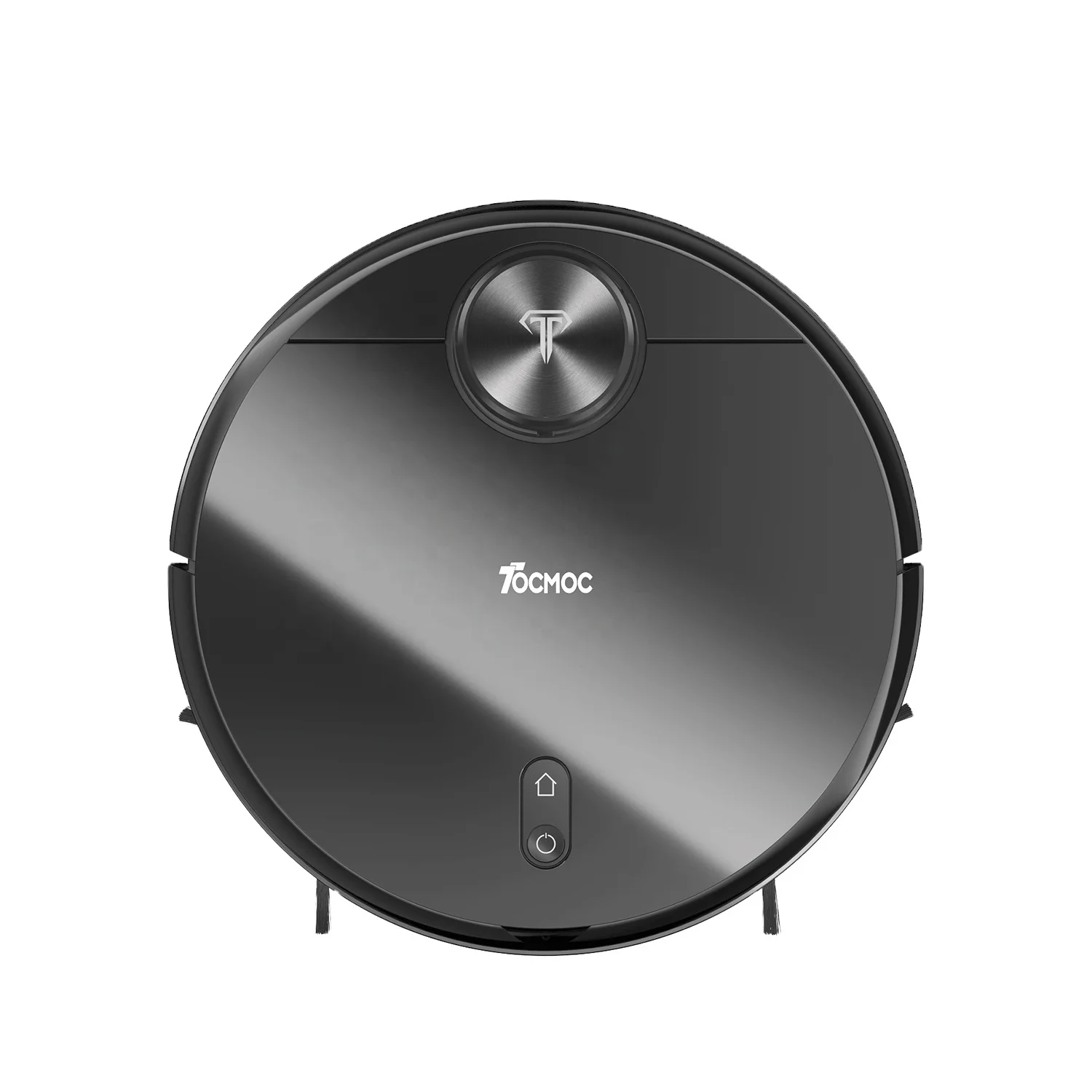 Wet and dry sweep intelligent - vacuum cleaner house - mop cleaner