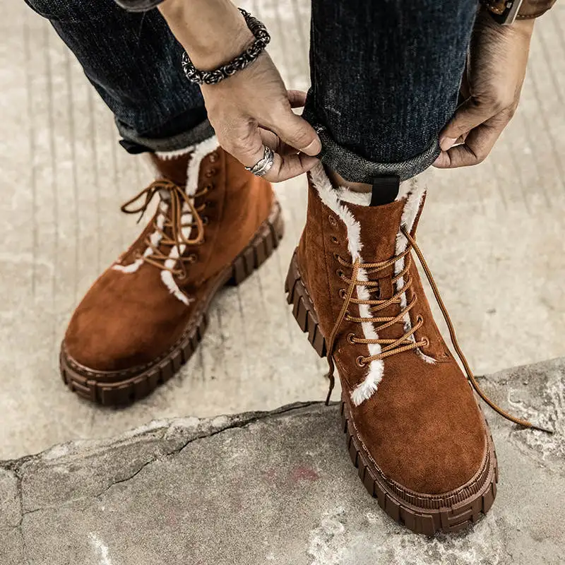 

Мужские кроссовки для бега с дырками, теннисные кроссовки люксового бренда 2022, мужские спортивные ботинки, мужские осенние кроссовки, спорт...