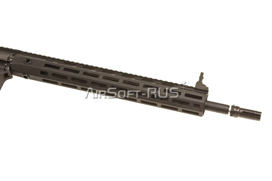 Пневматический пистолет Arcturus SR-16 Rifle (AT-AR02-RF) |