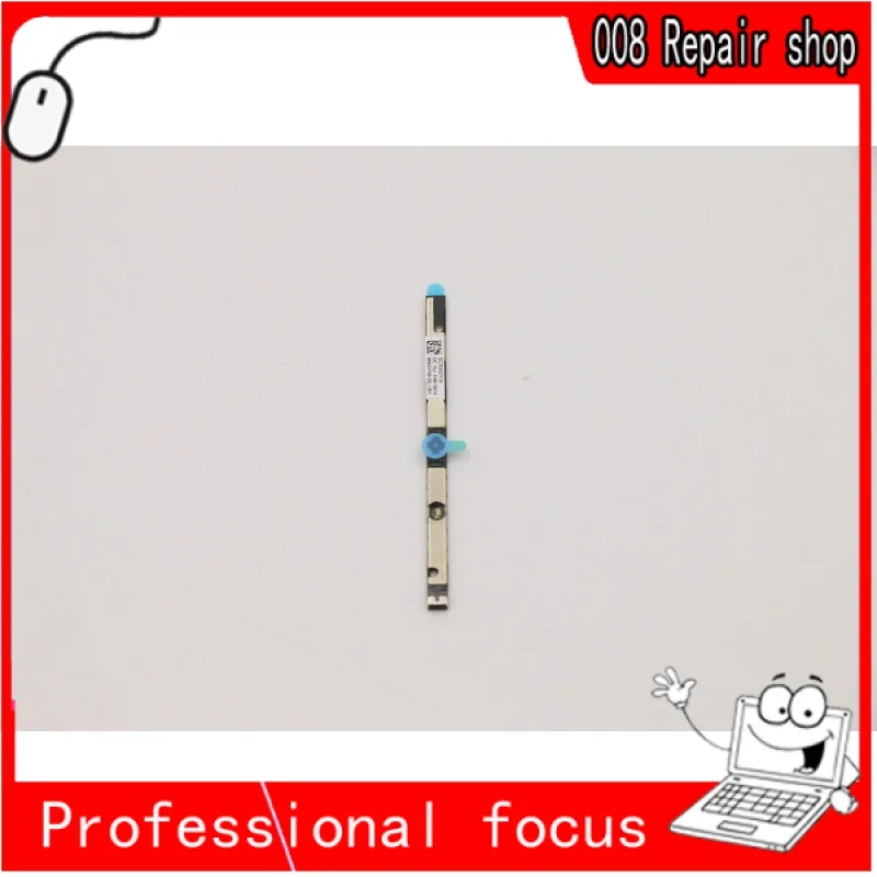 Камера CS20 Y3 HD с микрофоном для ideapad Flex 3-11,Yoga 7-14 /15, ThinkBook 13s 14s, 5C20X02446 5C20X02447 SC20X02124 SC20X02134