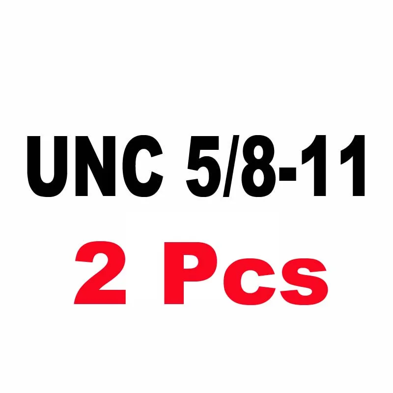 

2 #4 #6 #8 #10 #1/4 5/16 3/8 7/16 1/2 5/8 UNC 3/4 нержавеющая сталь Великобритания США грубая резьба Шестигранная нейлоновая вставка самоблокирующаяся гайка Стопорная гайка