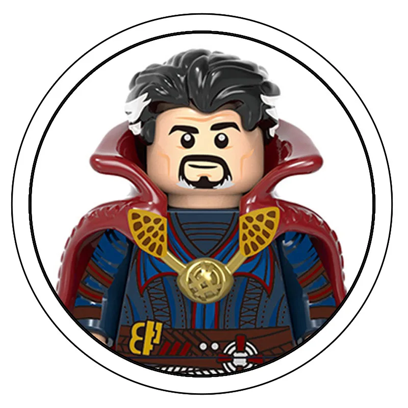 

Фигурки героев мультфильма «супергерой», «бога грома», «Тор Джейн Фостер»