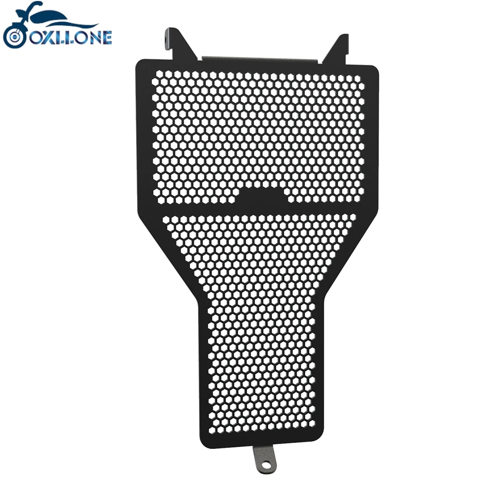 Защитная крышка решетки радиатора для YAMAHA YZF R125 ABS 2011-2012-2013-2014-2015-2016-2017-2018
