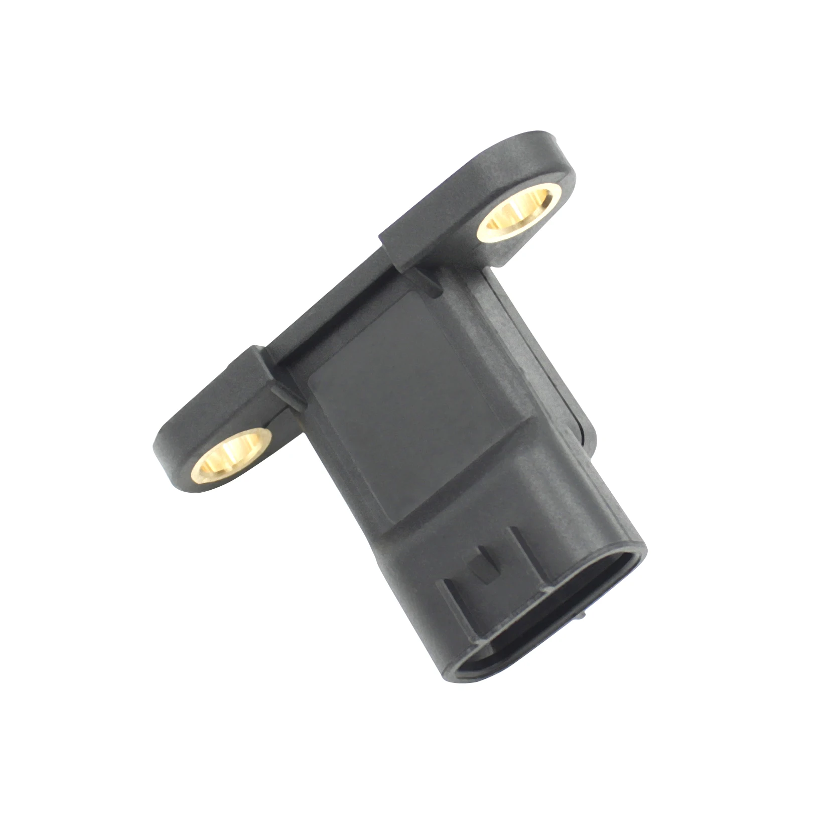 Датчик давления MAP Turbo Boost для Mitsubishi Fuso Canter 4M42T 4M50T 1J574-59671 MK369080 0798005590