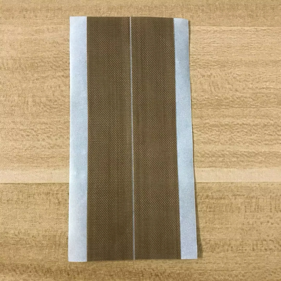 Высокотемпературная пленка для телефона/88S/70S 22S сварочный аппарат оптоволокна