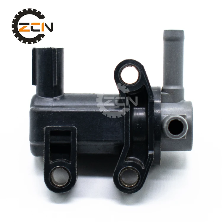 

136200-2790 1362002790 вейп канистровый клапан для HONDA ACCORD