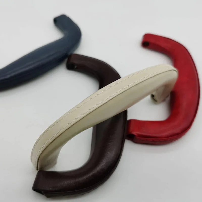 

2023-LD346 высококачественные аксессуары для багажа