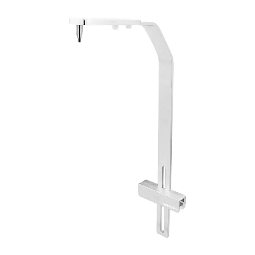 

Aquarium Lamp Fish Tank Light Rack Support Stand Bracket Arm Decoration Hanging