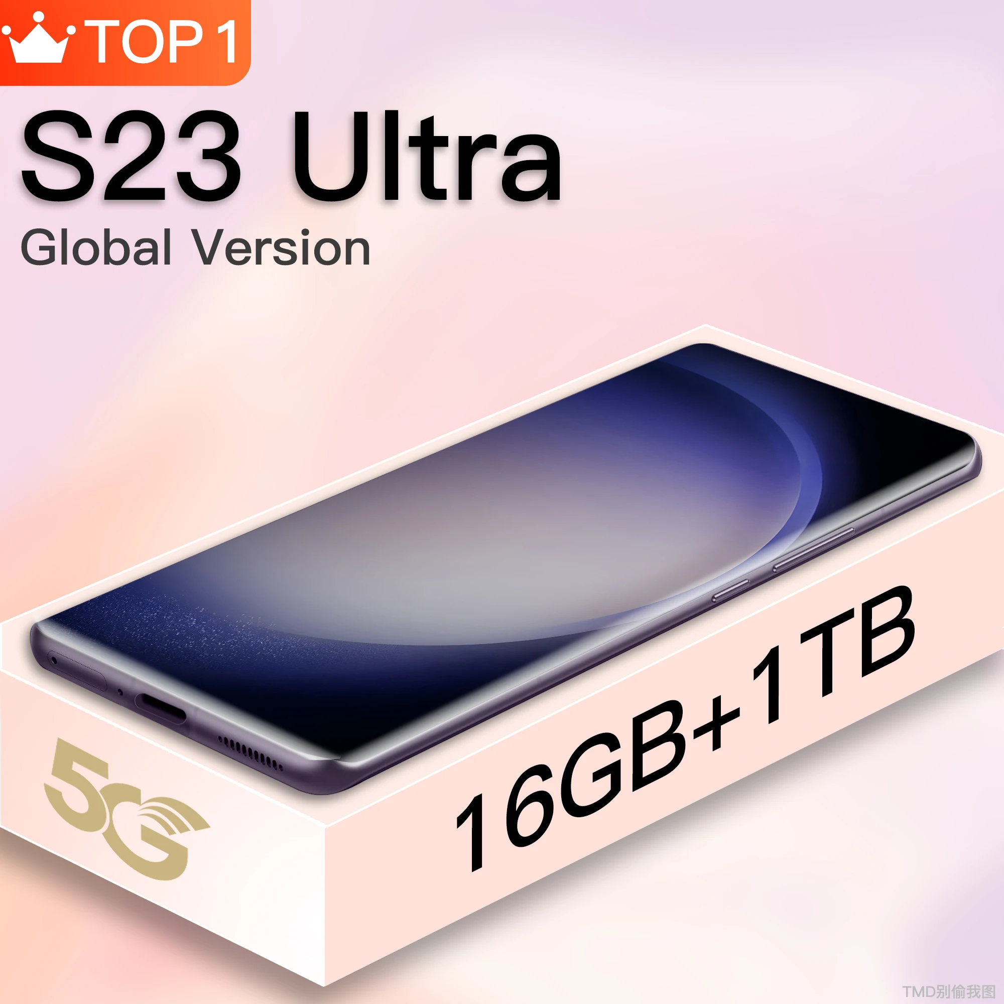 

Смартфон Android, 16 ГБ + 1 ТБ, 10 ядер