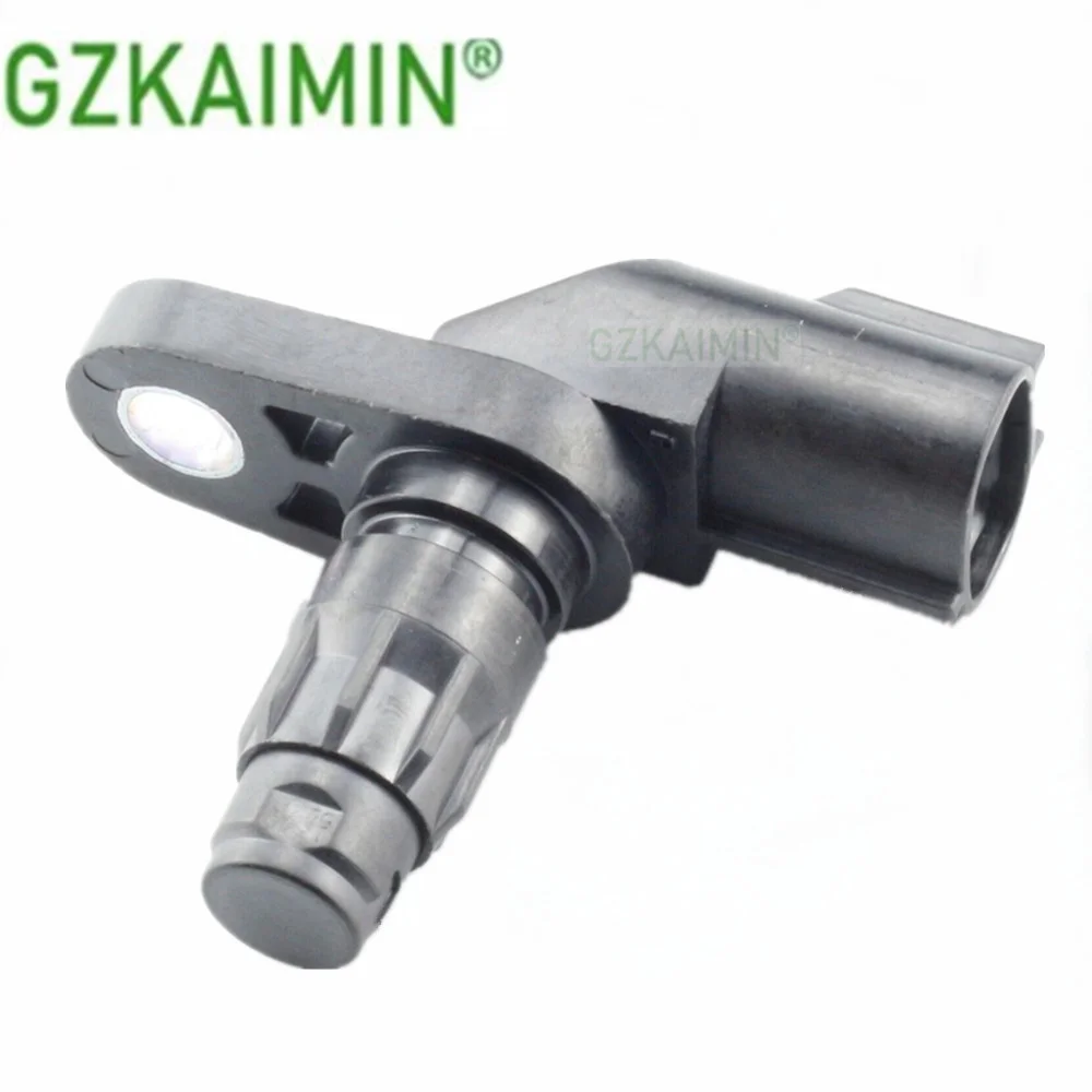 

Transmission Speed Sensor 89413-12020 For Toyota C-HR Corolla Tacoma 1.8L 2.0L 2.7L 3.5L Scion IM IQ 1.3L 1.8L 12-20