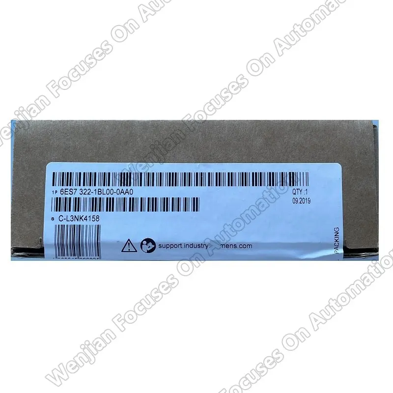7-product-image