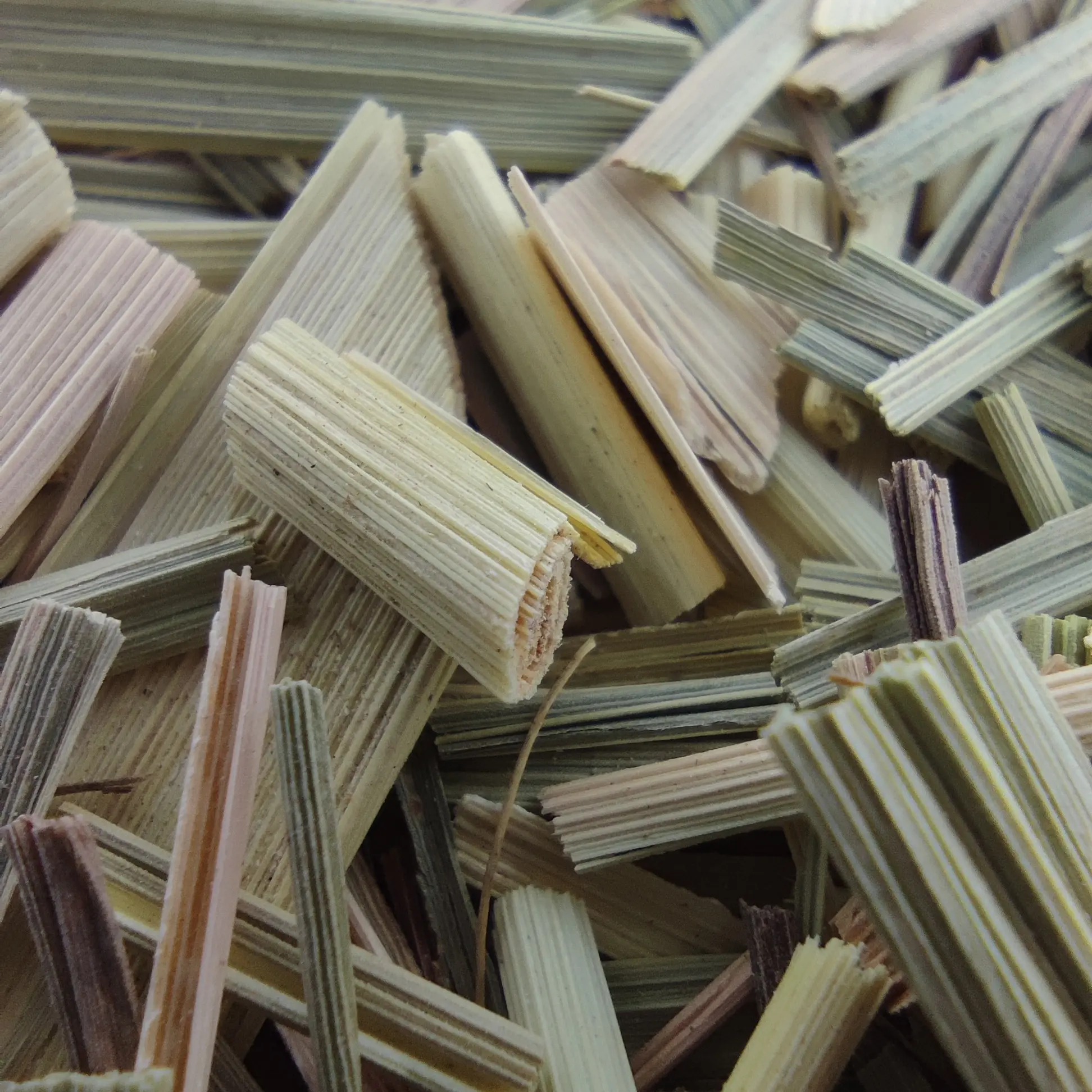 Лемонграсс (Лимонная трава) 250 г Corvus