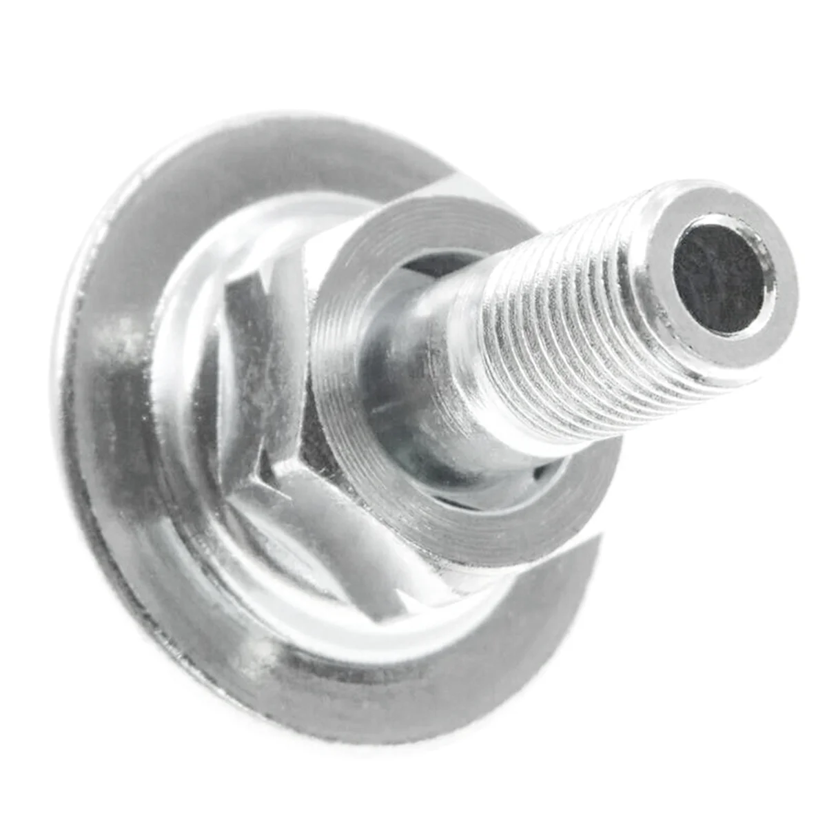 Новый демпфер давления впрыска топлива PR4033 23207-65010 для Toyota 1987-2006 гг.