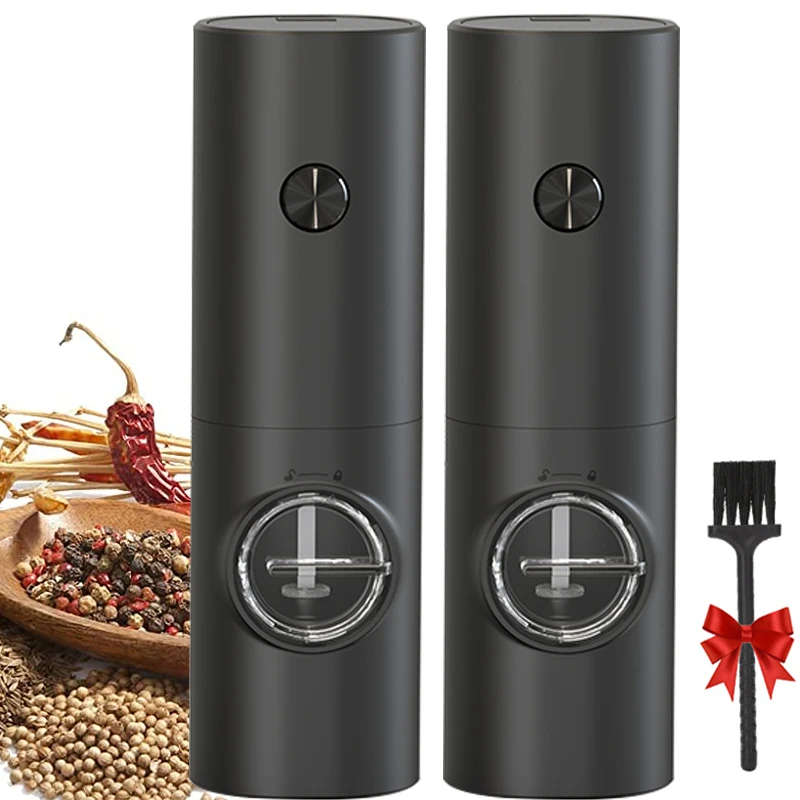 Huo hou электрическая мельница electric grinder hu014. электрическая мельница xiaomi circle joy (cj-eg01). электрическая мельница для специй circle joy (cj-eg01). электрическая мельница для специй xiaomi joy cj-eg02. электрическая мельница для перца и соли circle joy cj-eg01.