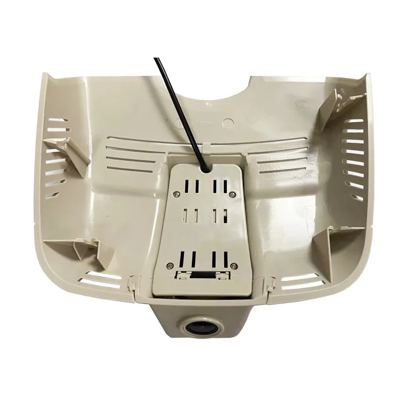 Для Mercedes Benz E C Class W212 250d 200d 220d 350d 300d 200 300 250 400 C207 W204 C204 DashCam Plug and Play 1K Wi-Fi Car-DVR