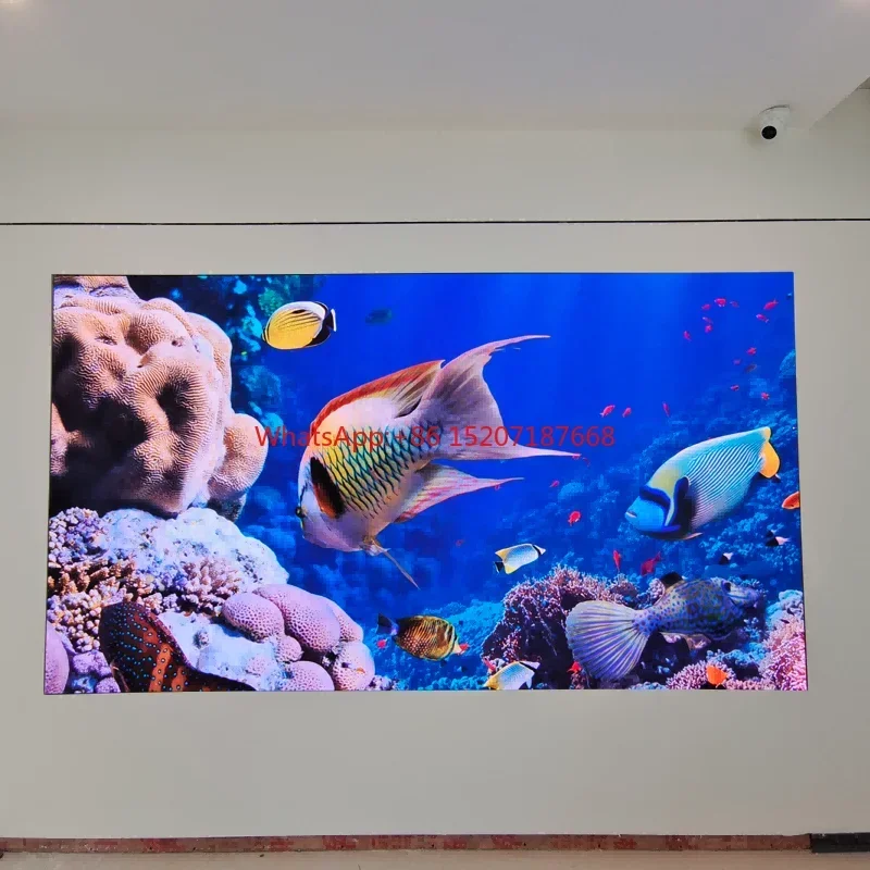 Подчеркните свое событие с нашим потрясающим фотографическим