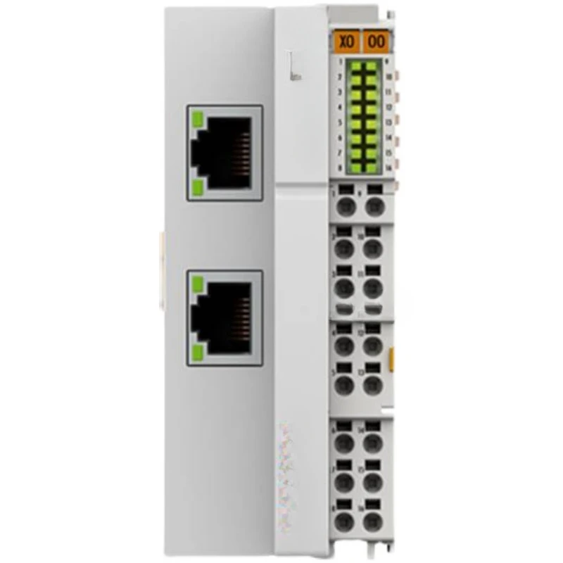 Для муфтов EtherCAT EK1814 EK1828 EK1818 EK1101 EK1110 EK1501