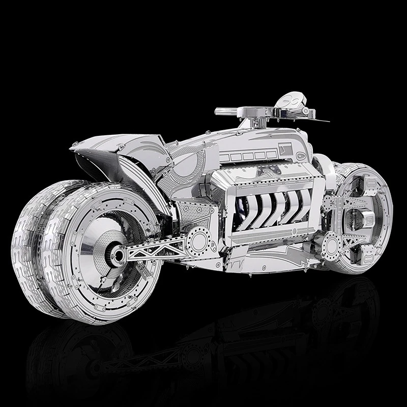 Пластик ducati panigale 1199. Тамия fzr. Мотоцикл комплект для сборки. Модель для сборки мотоцикл. Bburago yamaha.