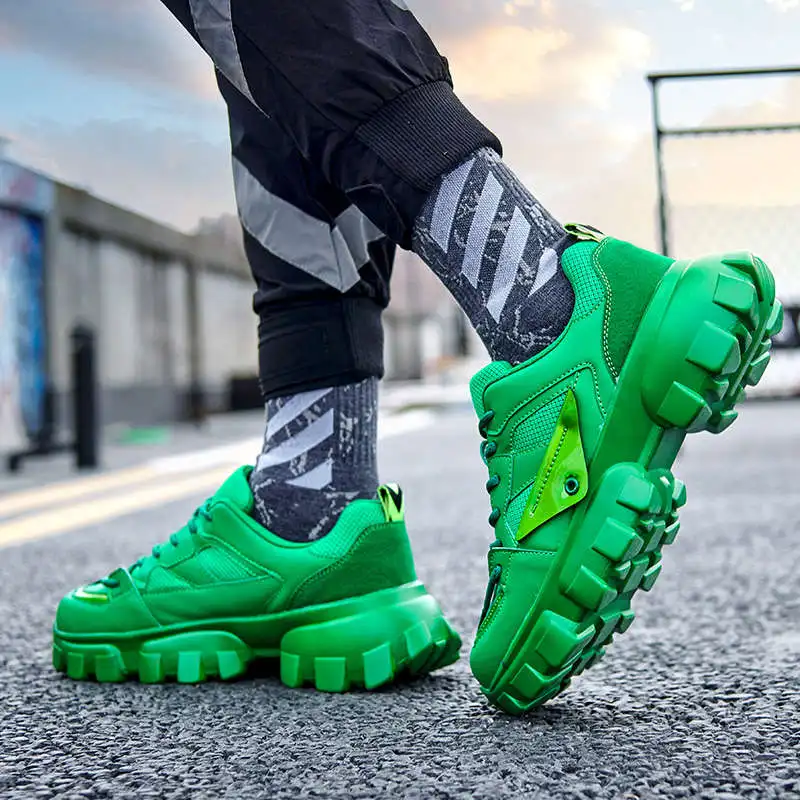 

Tenis Casual Sneakers Sport Luxury Designer Trainer Mens Running Sneakers Size 48 Men Sports Shoes Camo Canvas Sneakers Tennis