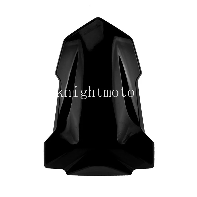 Мотоциклетные аксессуары для BMW S1000RR 2019-2022 2021 задняя крышка сиденья пассажирского