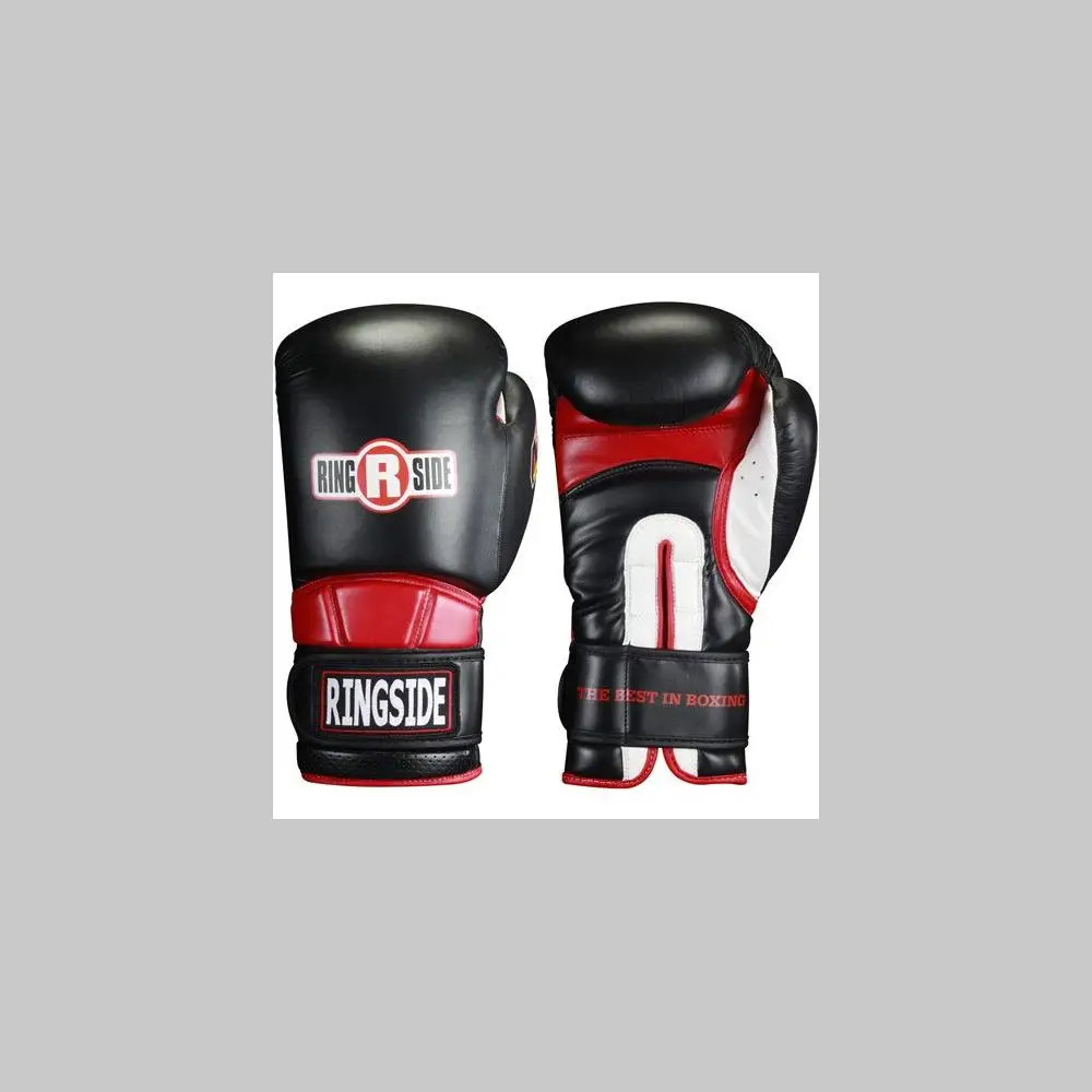 

Unique, Fresh 14oz Boxing Sparring Gloves with Free, Durable Wraps.