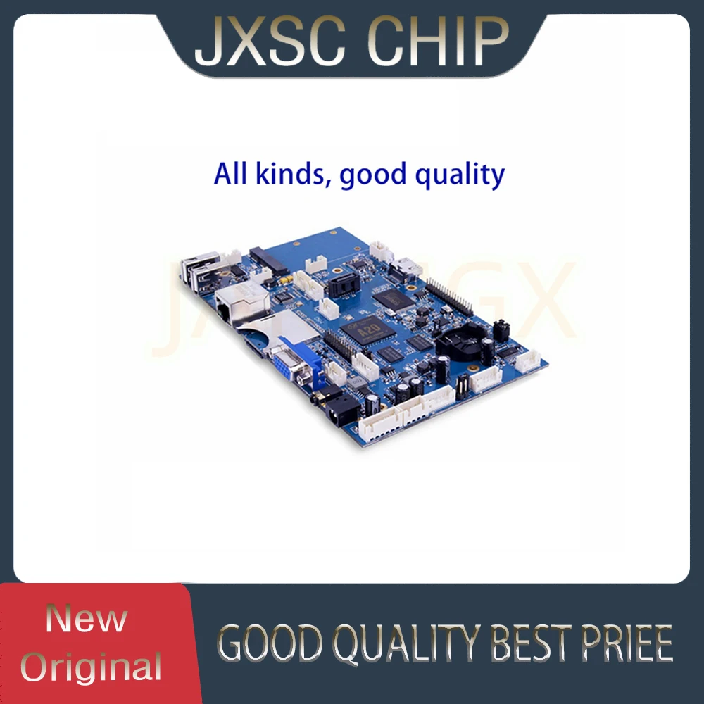 10 шт. новый оригинальный DA1311A TDA1311A TDA1311AT SOP8 TDA7233D TDA7233D013TR 7233D