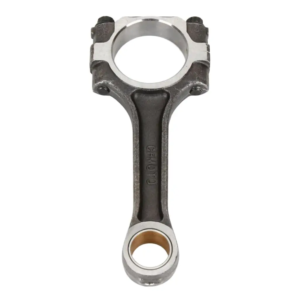 

Универсальный соединительный стержень двигателя для CF800/x8/z8/u8 0800-042000-0001