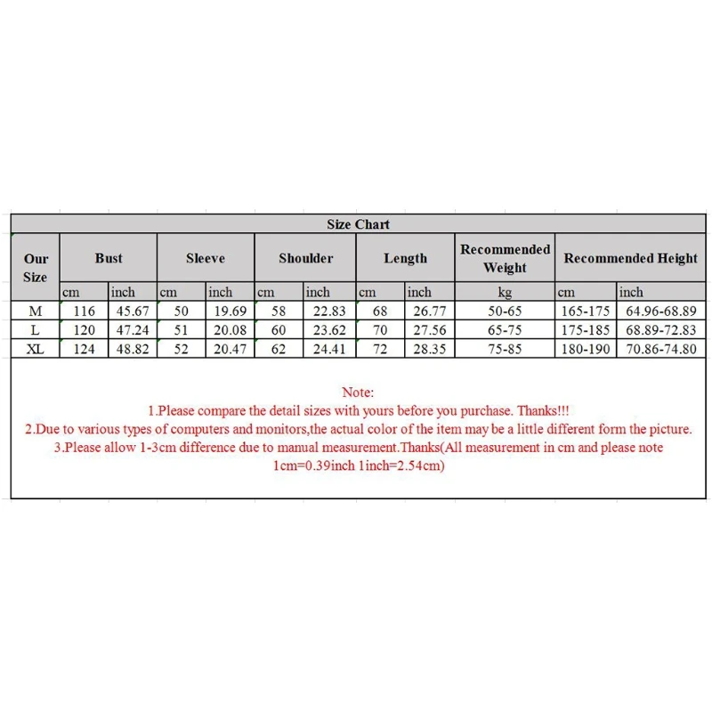 

Men Women Autumn Long Sleeve Knit Sweater Harajuku Butterfly Jacquard Pattern Pullover Top Oversized Loose Hip Hop Jumper Shirt