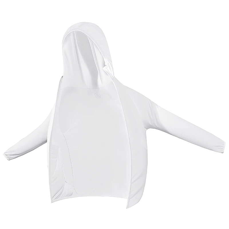 Куртка мужская Тонкая в Корейском стиле модная уличная одежда Techwear стильная