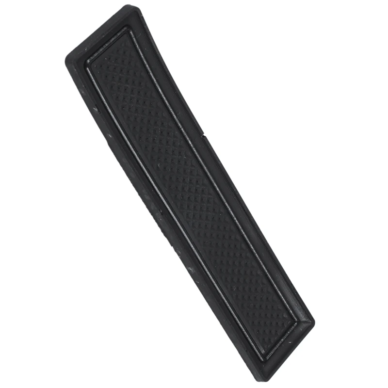 Автомобильная центральная консоль подлокотник Коробка для хранения Контейнер