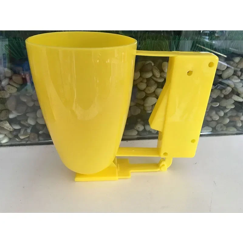 Кухонный креативный сделай сам прибор для изготовления пончиков ручной дозатор