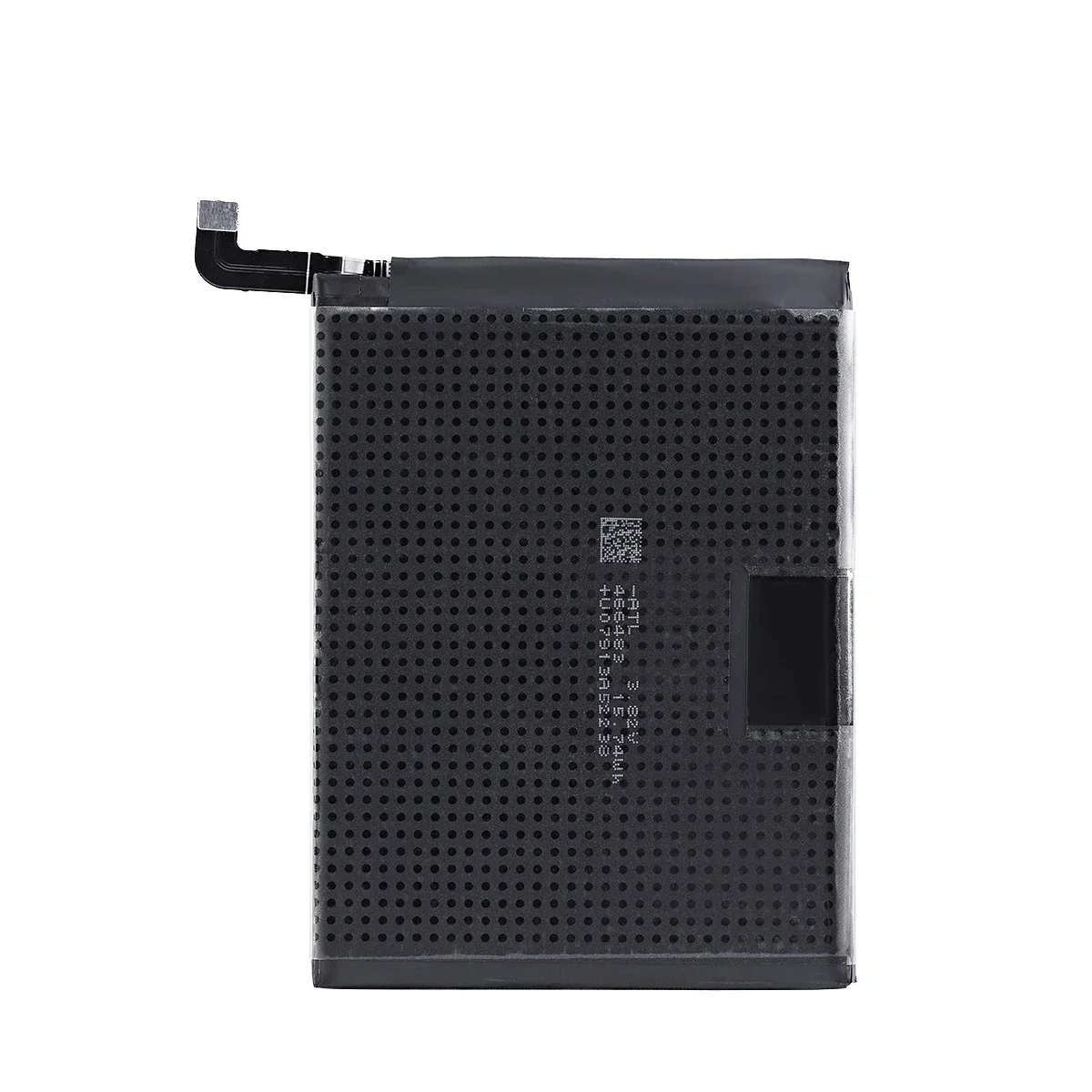 Оригинальный HB 486586 Аккумулятор ECW 4200 мАч для Huawei Mate 30/Mate 30 Pro Nova 6/Nova 6 SE Honor VIew V30 +