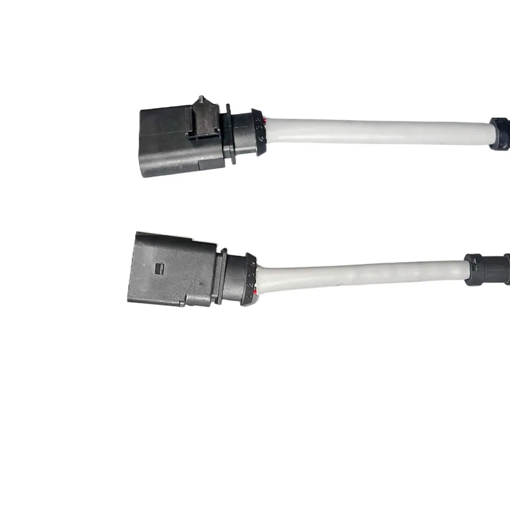 Датчик кислорода 8K0906262G 8W0906262G, совместимый с Audi A4(B8) A4(B9) A5 A5(F5) A6(C7) A6(C8) A7 Q5 Q7 VW Touareg (art.: 3920dc6cd3bf5) - 3920dc6cd3bf5