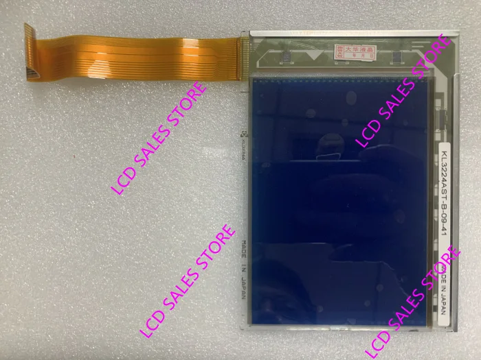 Фотообои 4,7 дюймов оригинальные