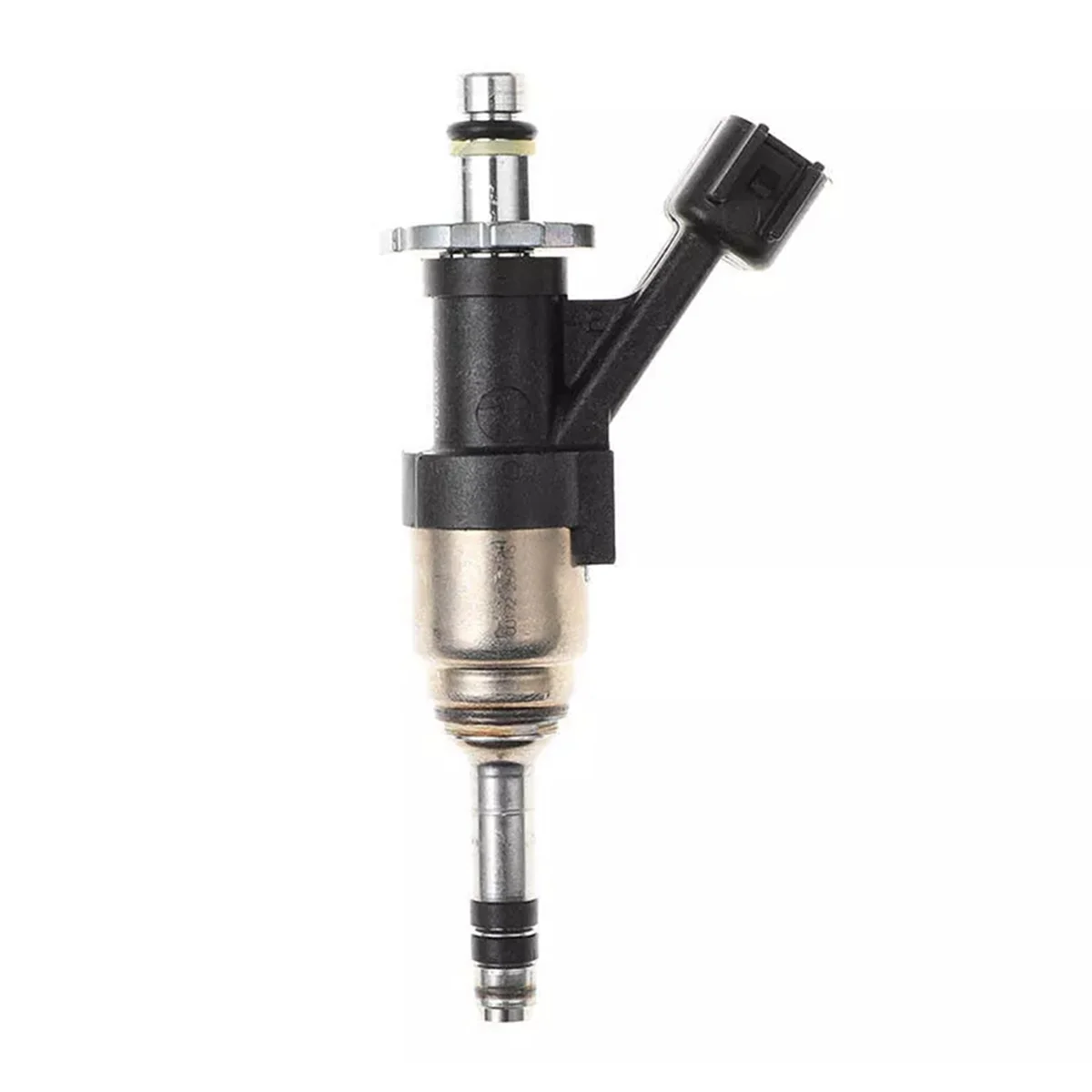 8шт 12668393 Новая топливная форсунка для 6 2 л 2014-2018 гг.