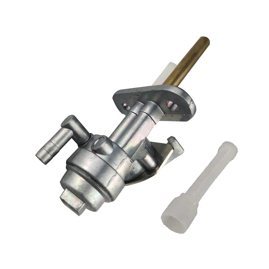 

Топливный петпетух газовый бензиновый клапан переключатель Мотоцикл Запчасти ремонтные поставки фитинги инструмент крепления транспортного средства