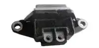 

Код магазина: 17303 для KOMATSU IS MAK 24 В,