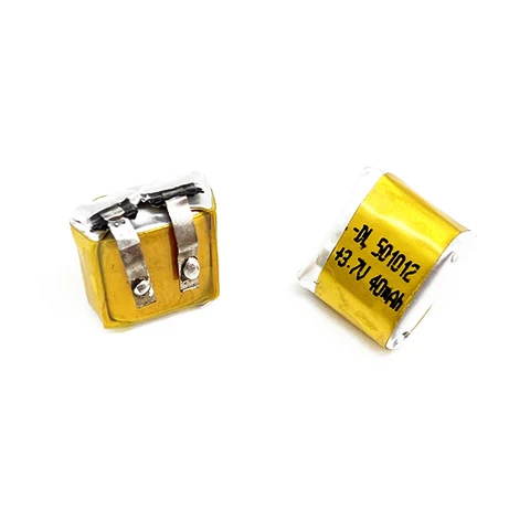 Батарея для Bluetooth-гарнитуры SD&HI 40 мАч