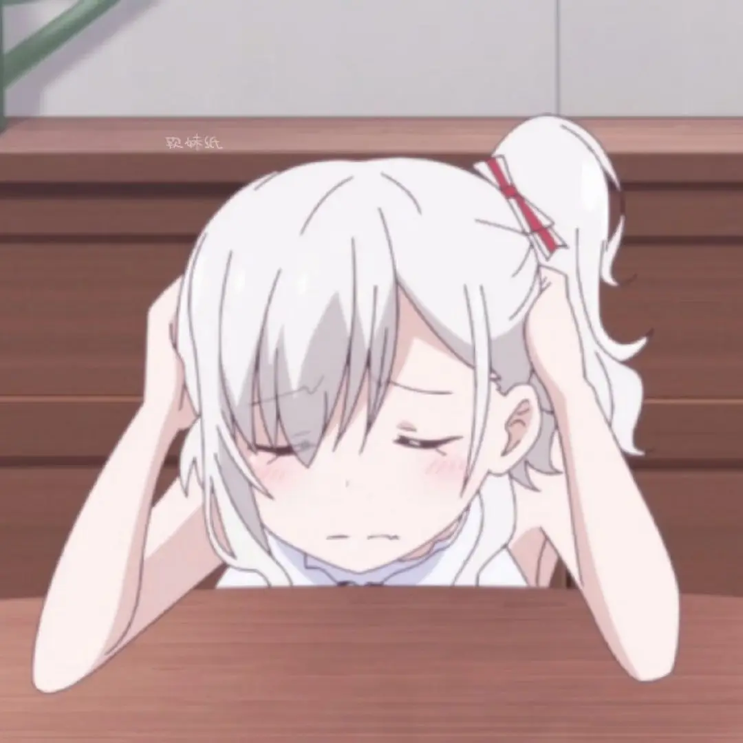 

ruoyutest033