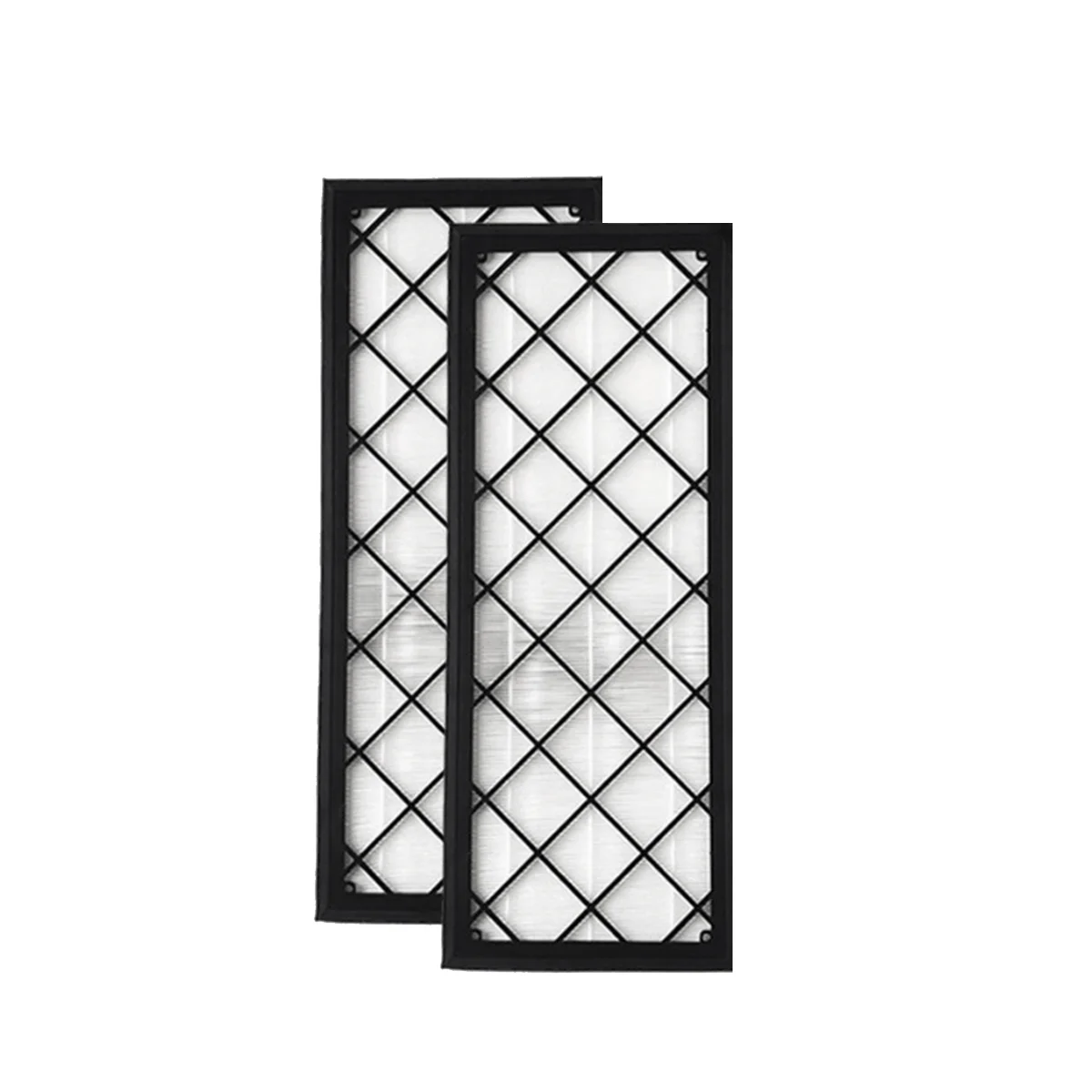 

External Lower Filter for Model Y Air Conditioner Filter Air Filter Air Filter External Filter