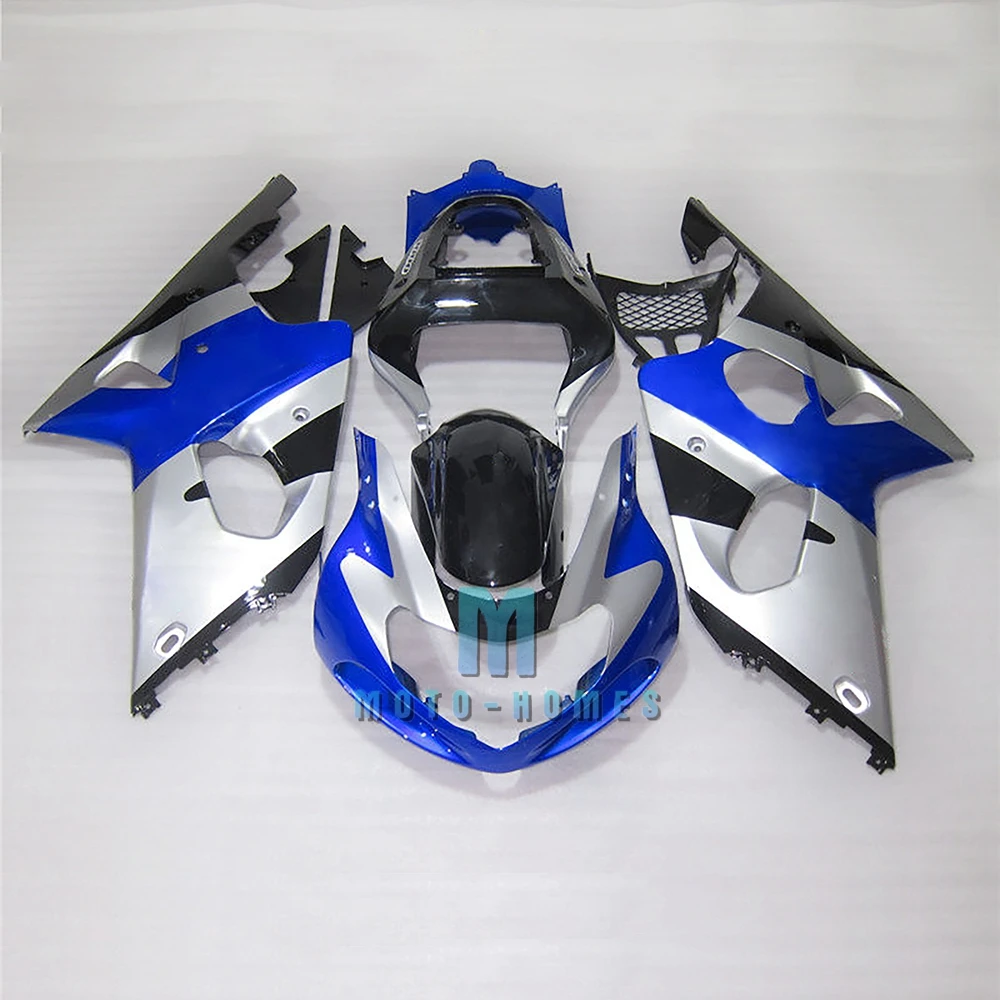

100%, китайская обтекатель для SUZUKI GSXR1000 K2 2000 2001 2002 00 01 02 GSXR 1000, шоссейные гонки, ремонт велосипеда, кузов