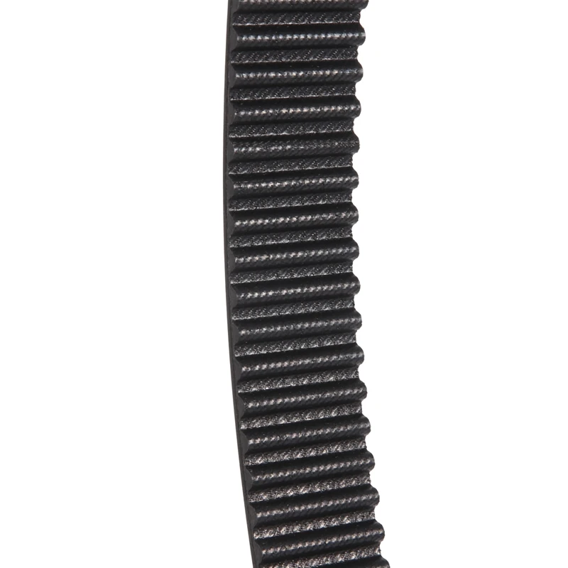 МД 358549 Ремень ГРМ для Mitsubishi Pajero Montero 3.5L 3.8L SOHC 24V 6G74 6G75