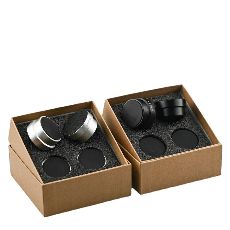 

4 шт./набор, прокладки для ногтей из алюминиевого сплава