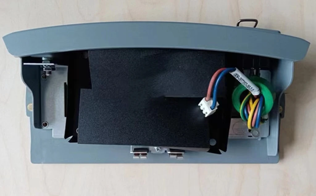 

Mindray блок питания для D5 D6 новый оригинальный