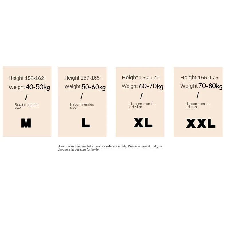 Женская пижама Hello Kitty зимняя теплая фланелевая одежда для сна утепленная с